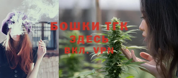 МДПВ Богданович