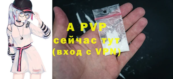 МДПВ Богданович