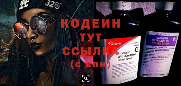 МДПВ Богородицк