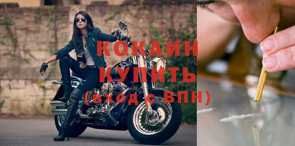 МДПВ Богородицк