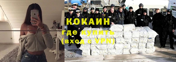 МДПВ Богородицк