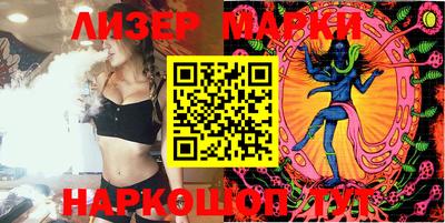 прущая мука Пугачёв