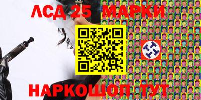 MDMA Premium VHQ Пушкино