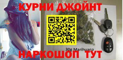 прущая мука Пугачёв