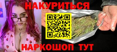 прущая мука Пугачёв
