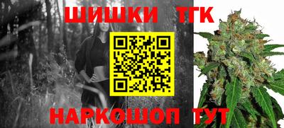 прущая мука Пугачёв
