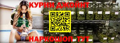 MDMA Premium VHQ Пушкино