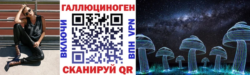 Псилоцибиновые грибы мицелий  закладка  Свободный 